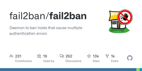 Releases · fail2ban/fail2ban · GitHub.